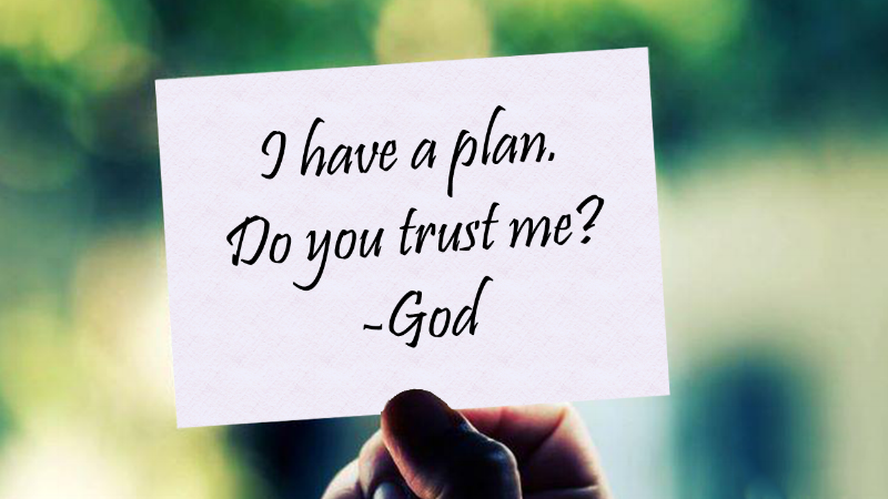 Good Morning Jesus-Episode 3